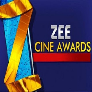 Zee-Cine-Awards-2013-mai-uploads