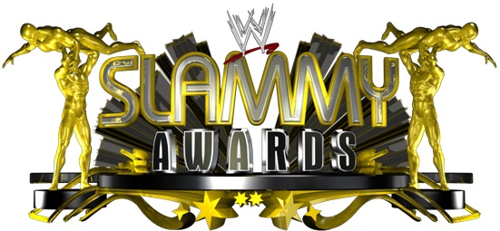 Номинанты на премию Slammy Awards 2014