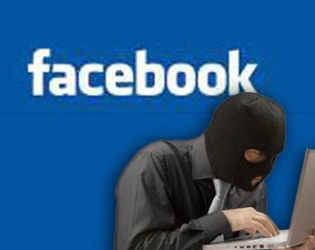 Cara Hack Akun Facebook