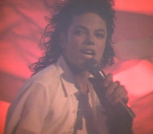 dirty+diana+michael+jackson+(7).jpg