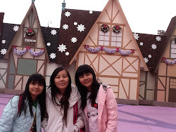 Everland