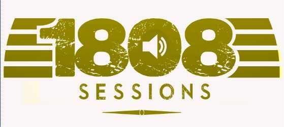 1808 SessionS