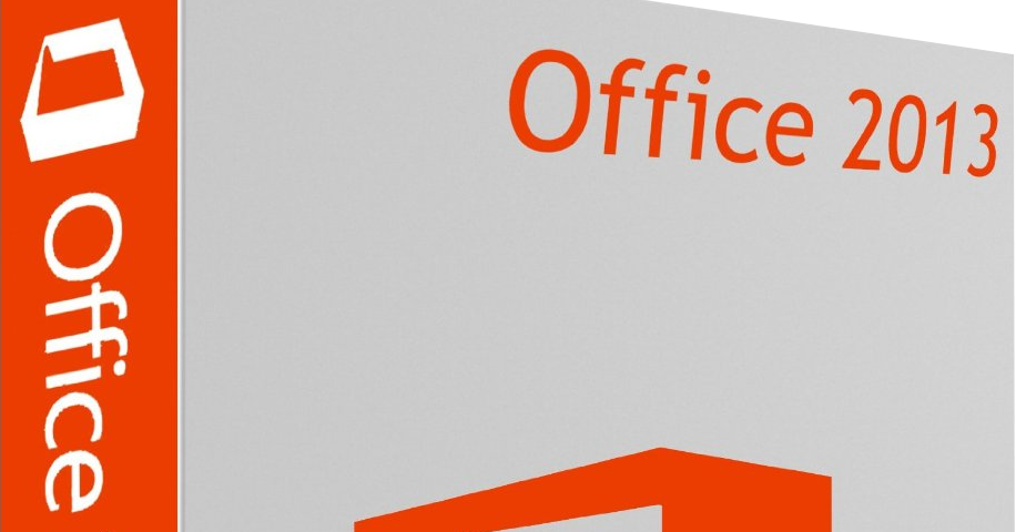 microsoft office 2013 professional plus 64 bit crack free download microsoft office 2013 professional plus 64 bit crack free download