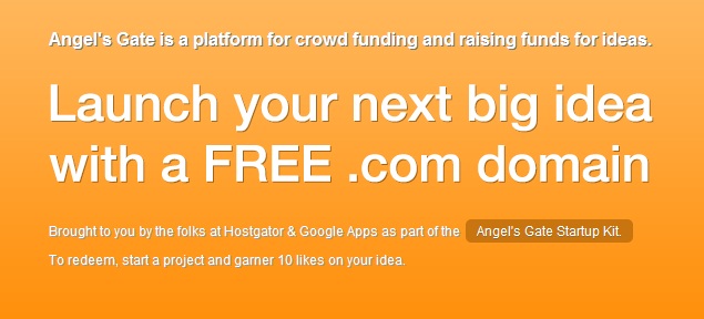 ree-dot-com-domains free dot com domains Domain gratis TLD .com, .info etc dari angelsgate.com