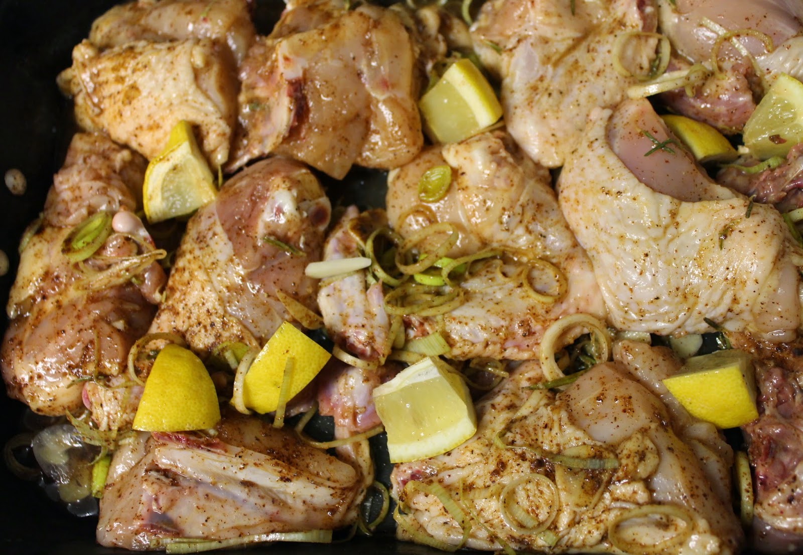 Honey Lemon Enzyme Recipes Honey Lemon Enzyme Recipe