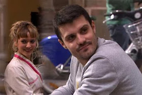 Totu Astuce House Plus Belle La Vie En Avance Replay Pblv