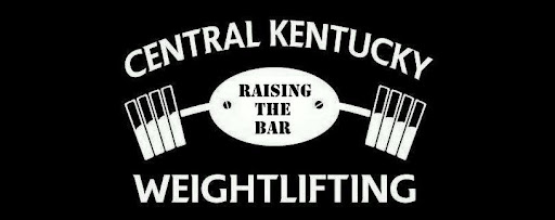 Central Kentucky Weightlifting Club