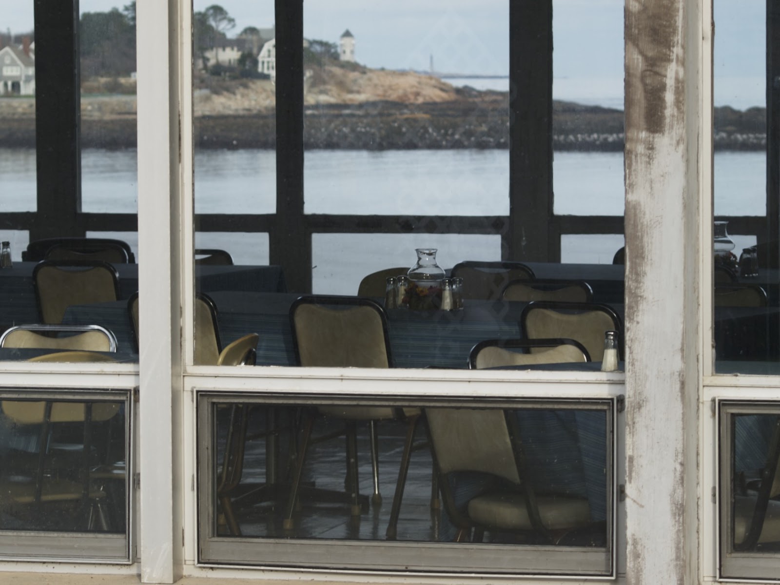 Fr Jack SJ MD May 2012