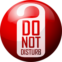 Grameenphone-gp-Promotional-Offer-Call-SMS-Stop-or-Starte-Activate-Deactivate-Promotional-Call-SMS Grameenphone-gp-Promotional-Offer-Call-SMS-Stop-or-Starte-Activate-Deactivate-Promotional-Call-SMS