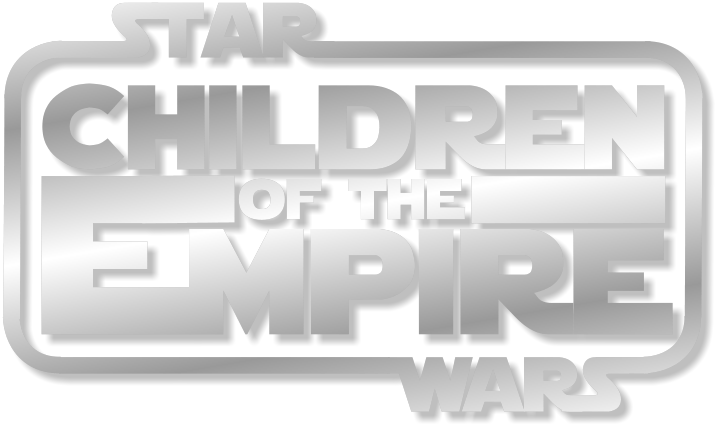 Children of the Empire
