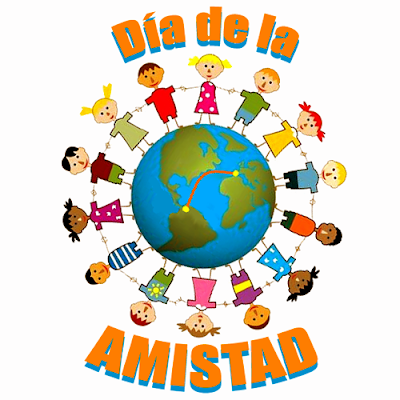 Día Internacional de la Amistad hoy día 30 de julio Amistad-Araure-Constant%25C3%25AD+14F