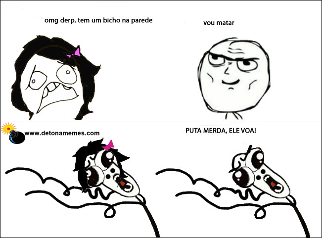 Agora%2Ba%2Bporra%2Bficou%2Bs%25C3%25A9ria.png