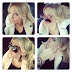 fotos sara kostov