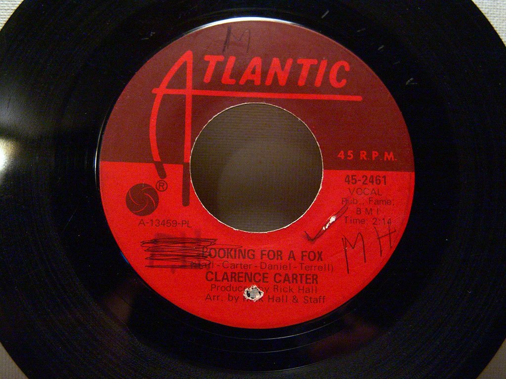 June Christy One Note Samba June Christy One Note Samba