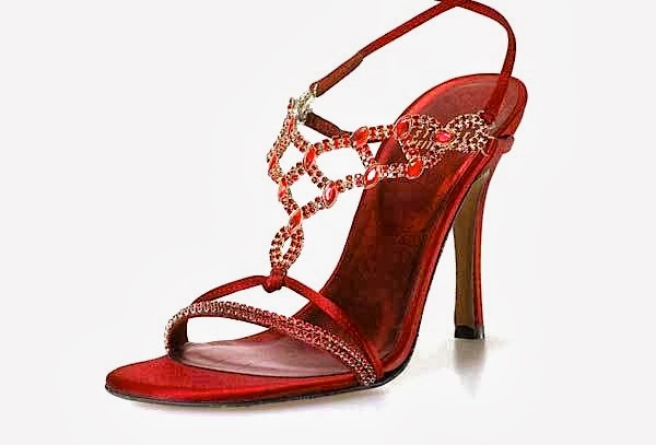 stuart weitzman platinum guild stilettos