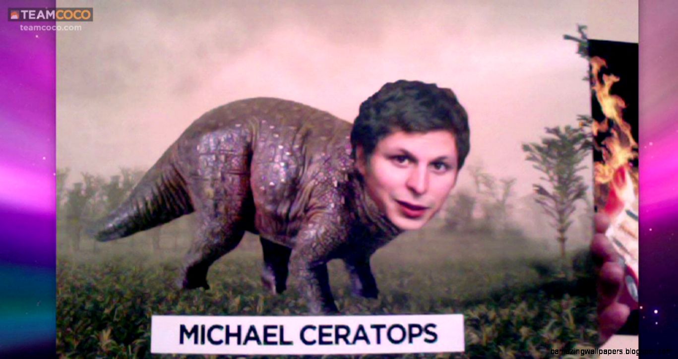 Michael Ceratops funny Michael Ceratops funny