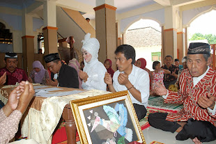 AKAD NIKAH