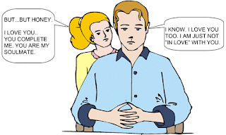 How To Get Your Ex Back - 6 Things To Do How To Get Your Ex Back - 6 Things To Do