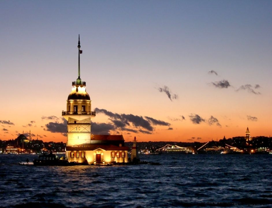 Turkish tourism nosedives 41 worst figures ever Ebru News Turkish tourism nosedives 41 worst figures ever Ebru News