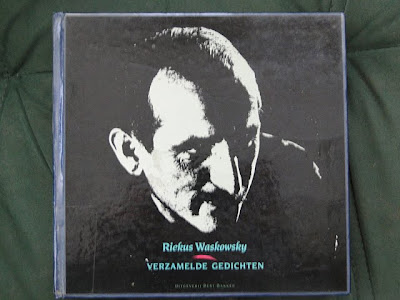 Riekus Waskowsky