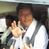 Let hill Development boards under state government, allow GTA  function smoothly - Gurung