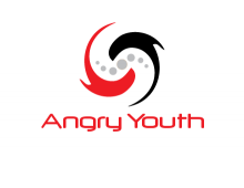 Angry Youth 