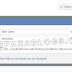 Como Criar Aplicativos no Facebook e Usar Comentários no Blog