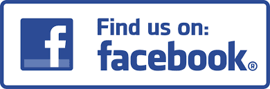 Encontre-nos no Facebook