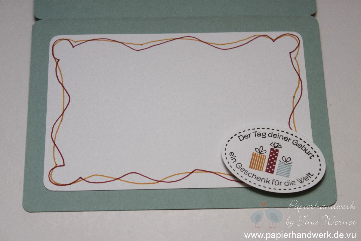 Schriftarten In Kokopics Alles Gute Zum Muttertag