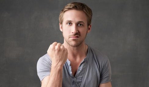 gosling-danterants-blogspot-cm.jpg