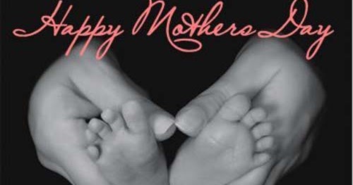 Confession And Promise To My Mom