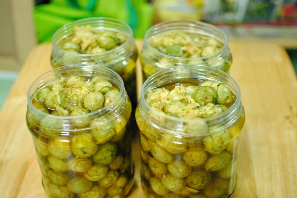 [Image: cach-lam-sau-ngam-duong-gion-ngon.jpg]