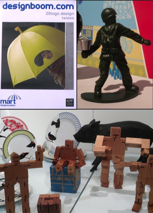 LASDIMARIO. MUCHA LUZ.