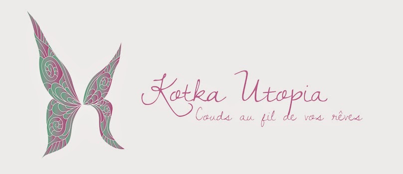 Kotka Utopia