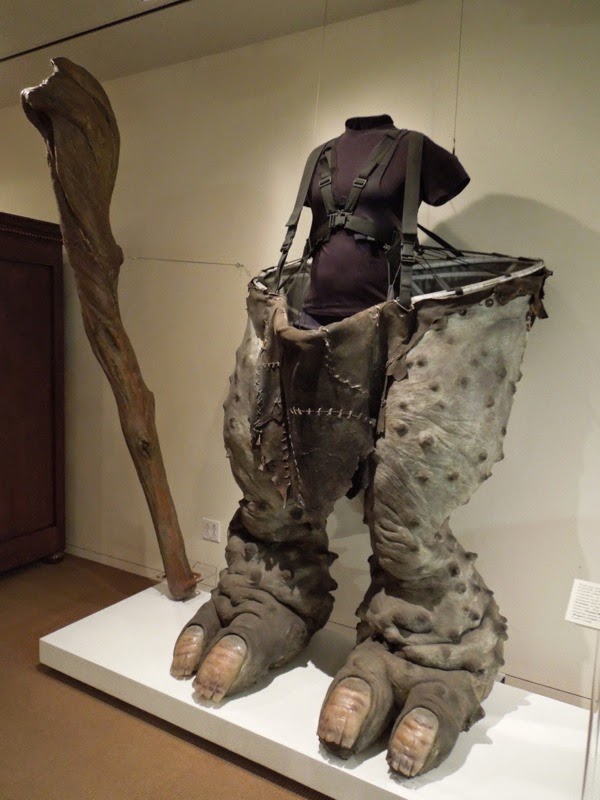 Harry Potter Brickset: LEGO set guide and database