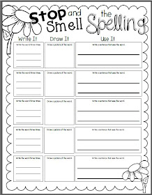 Apples, Crayons, and Caffeine: Two Fabulicious Freebies!