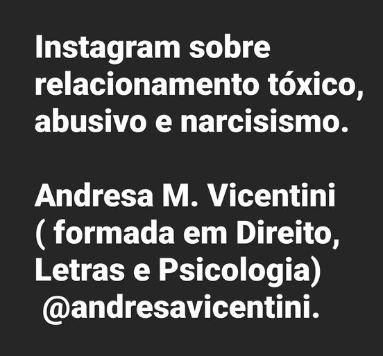 Direitos humanos, encontre aqui amparo, acolhimento e orientação psicologica e juridica !