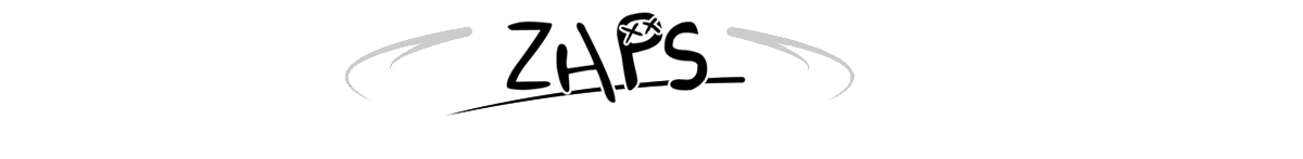 ZHPS