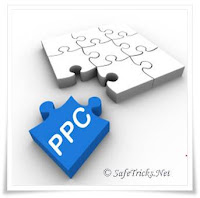 PPC ads pay per click ads