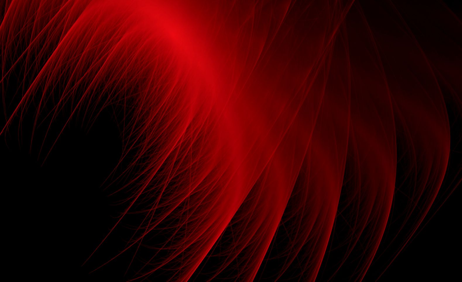 Featured image of post Red Backgrounds For Pc Find download free graphic resources for red background