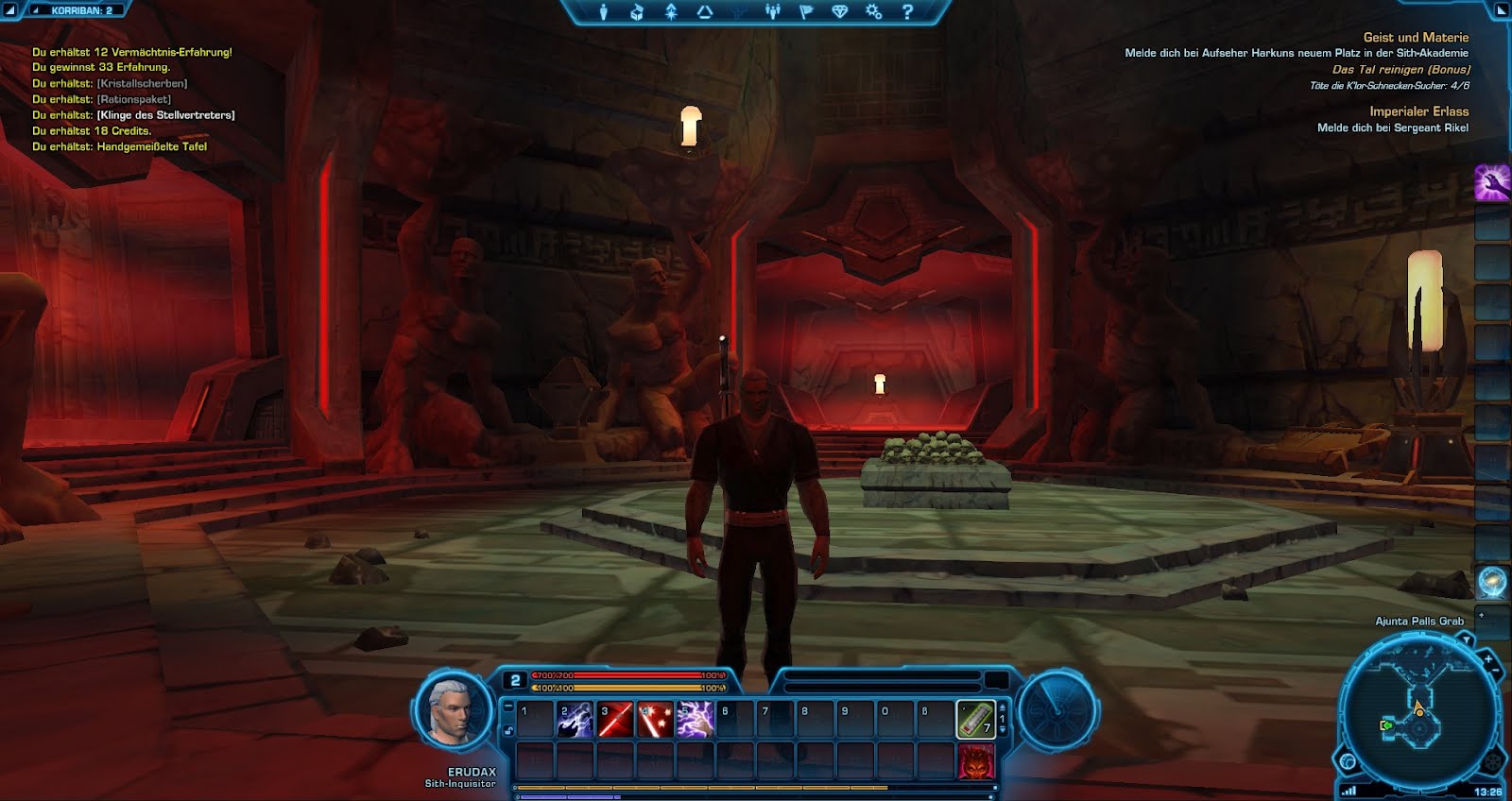 Andreas Mattern Aquarelle Page 3 Chan 6197577 Rssing Com