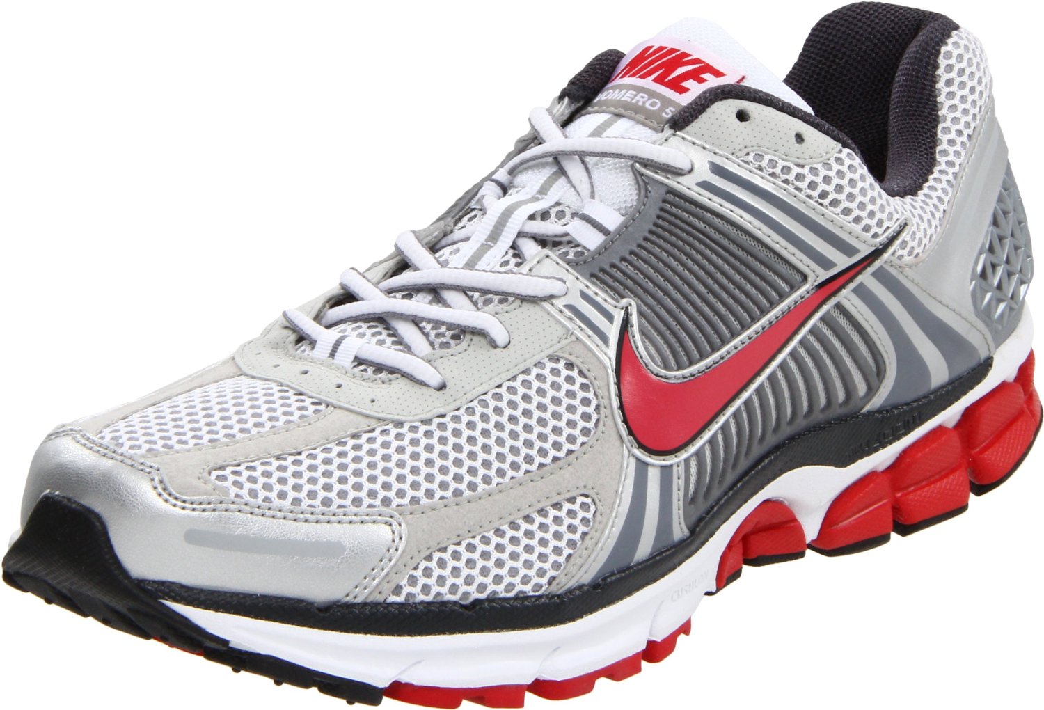 NIKE MENS RUNNING SHOES martintan84
