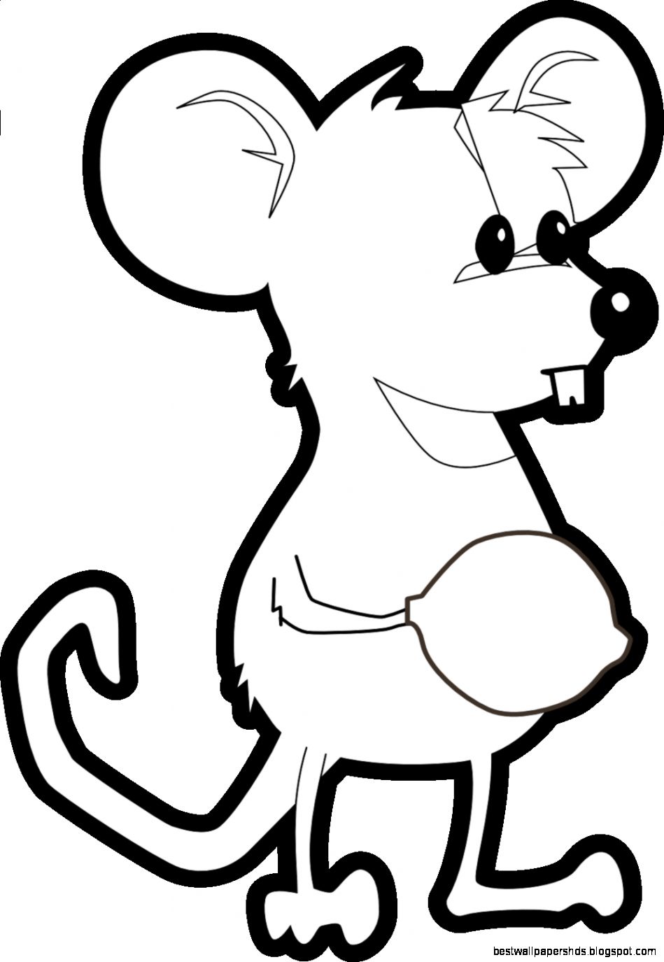 Computer Mouse Clipart Black And White Clipart Panda Free Computer Mouse Clipart Black And White Clipart Panda Free