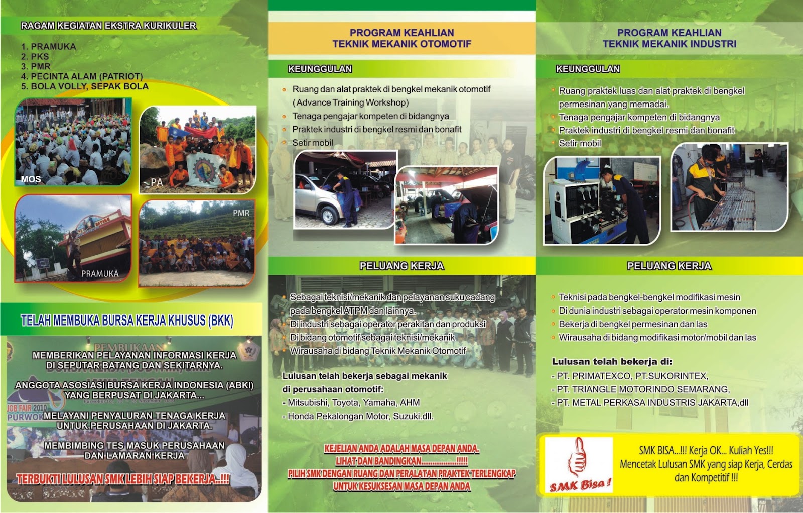 lowongan kerja di kawasan industri wijaya semarang lowongan kerja pt kawasan ejip cikarang bekasi