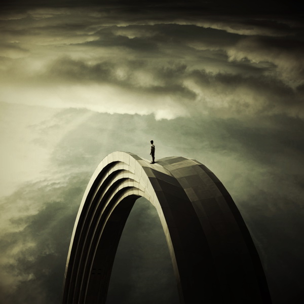 Ars Longa Vita Brevis If The Doors Of Perception Were Cleansed