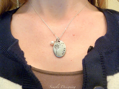 wish necklace 02a | Something About Silver Review + GIVEAWAY | 10 |
