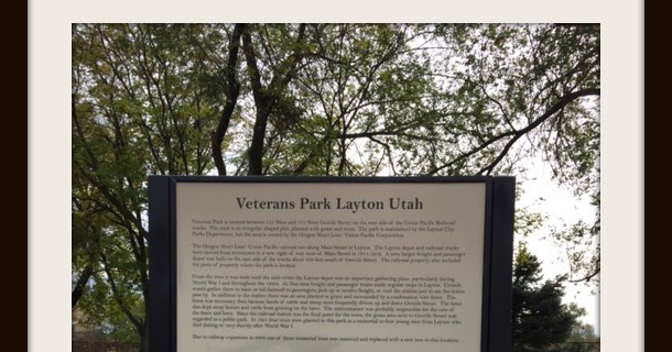 Funny veterans day pictures free