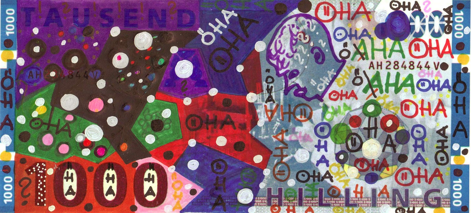 Kathrynsky S Page 43 Chan 10367073 Rssing Com