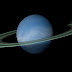 Planet Saturnus-Super yang Diasingkan dari Sistem Bintangnya