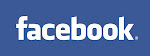 Perfil No Facebook